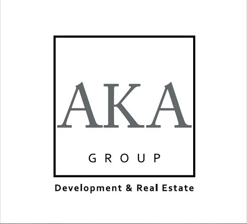 مجموعة AKA