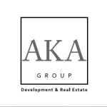 مجموعة AKA