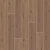 V-Grove Parquet Flooring, Brown Color, Size 137.6×19.3×0.8 cm