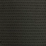 موكيت الأرضيات لون بني غامق، كود المنتج 104