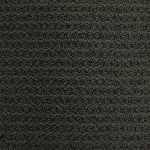 Floor Carpet Dark Brown, Product Code 104 | 