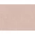 Plain wall covering, pale pink color, length 10 m, width 0.53 m, model number 220850