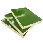 Chinese Plywood Super 18mm Thickness, 61x244 cm Size