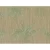 Italian wall decoration, size 10m x 0.53m, beige color, model 21148