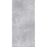 بورسلان ارضيات سماكة 11 مم مقاس 60×120 سم، لون رمادي | مصنع اكسا 