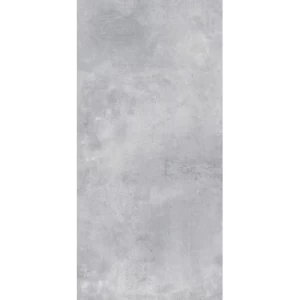 Porcelain Flooring 11 mm Thickness 60x120 cm Gray | Exa factory