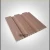 Chinese Internal Wood Substitute for Walls  width 20 cm    height 2.90 cm  195-027 | Alarwi for decorations Company