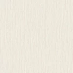 Plain Vinyl Wallpaper, size 15.6m×106cm, beige Color