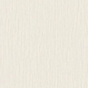 Plain Vinyl Wallpaper 15.6m×106cm Beige Color | Luxury line