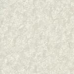 Italian patterned wall Covering, size 10 m x  0.53 m, beige color, model 73510 