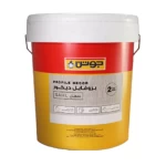 Profile Decor Sahl Paint, 25KG Can | Jotun Paints