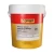 Profile Decor Sahl Paint, 25KG Can | Jotun Paints