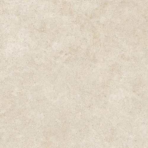 بورسلان ارضيات مانع للانزلاق سمك 11 مم مقاس 60×60 سم لون بيج | Exa Alfanar Company