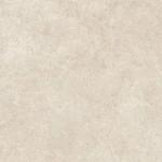 بورسلان ارضيات مانع للانزلاق،  سمك 11 مم، مقاس 60×60 سم، لون بيج،  شركة اكسا