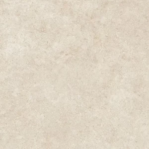 بورسلان ارضيات مانع للانزلاق سمك 11 مم مقاس 60×60 سم لون بيج | Exa Alfanar Company