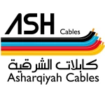 Asharqiyah Cables Company for Industry