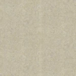 Italian Wallpaper Beige Color Patterned Design, Size 10mx1.06 m, Model RC19061