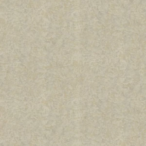ورق جداري ايطالي لون بيج تصميم نقشات، مقاس 10 م×1.06 م، موديل RC19061 | شركة بالبيد للديكور