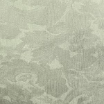 Russian Wallpaper Crystal Design, Green Color, Dimensions 1x10 meters, Product Code 3056-5