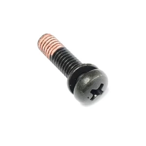 برغي راس عميق مقاس M5، طول 18 مم، ماركة ماكيتا | شركة المحترفون العرب
