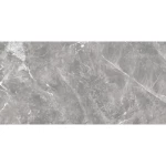 Ceramic tile, thickness 14 mm, length 90 cm, width 45 cm, gray color, marble design |  Riyadh Ceramics