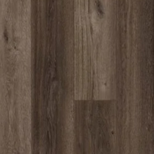 Classen Parquet Indoor German, Thickness 8 mm, Brown Color | Classen