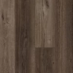 باركيه كلاسين داخلي ألماني، سماكة 8 ملم، لون بني