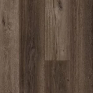 Classen Parquet Indoor German, Thickness 8 mm, Brown Color | Classen