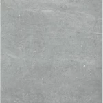 بورسلين أرضيات مطفي، لون أنثراسايت 60×60 سم تخانة 20 ملي، موديل كور ستون | راك للخزف