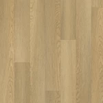 بلاط فينيل PVC ايكونك ، سماكة 3 مم، لون بيج، موديل 240021031