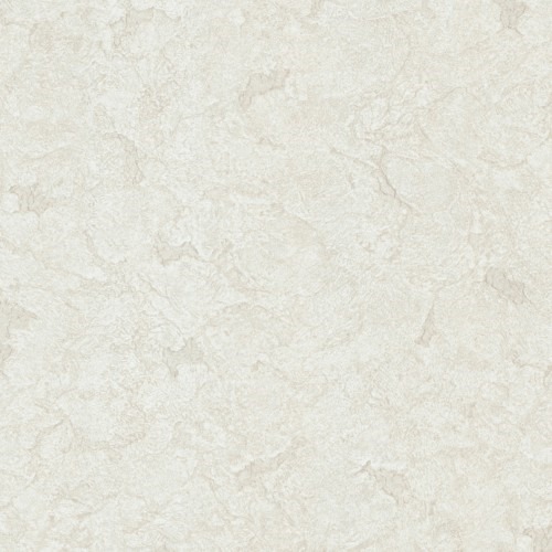 Pattern Wall Covering 10m x 1.06m Off White, Model 82850 | Balbaid Decor Company
