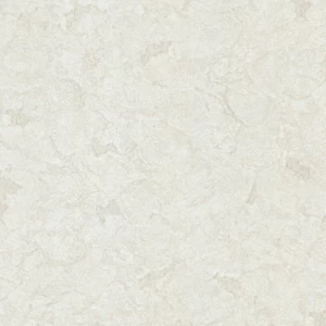 ورق جداري تصميم نقشات طول 10 م عرض 1.06 م لون اوف وايت موديل 82850 | شركة بالبيد للديكور