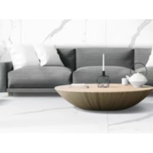 Porcelain Flooring Matte Surface 240x120 cm Rectangular | Emaar Al Watan (EMAC)