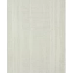 British wallpaper pattern design size 10m x 0.53m beige, model 32348