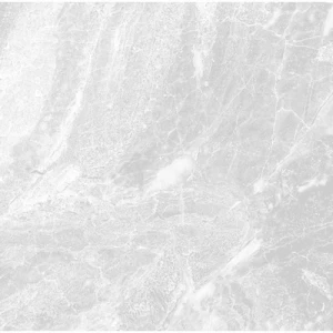 Heavy Duty Flooring 45x45 cm, 18 mm Thick, Light Gray Marble Design | Riyadh Ceramics
