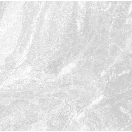 Heavy Duty Flooring 45x45 cm, 18 mm Thick, Light Gray Marble Design | Riyadh Ceramics