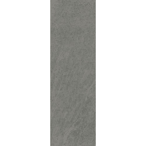 Ceramic Wall Tile 1 cm Height 30×90 cm Gray, Marrakech Model | Abyat Company