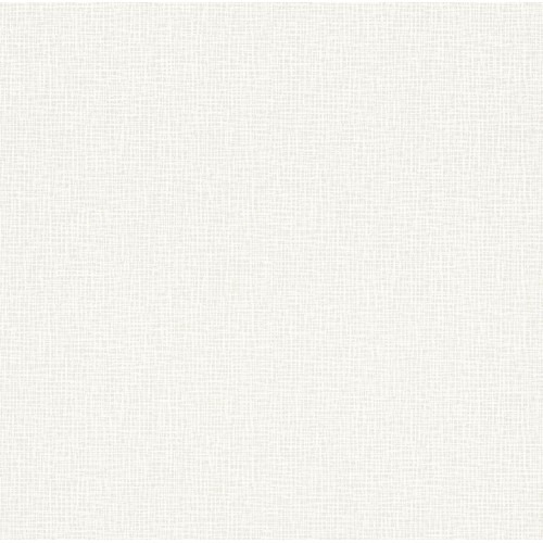 German Plain Wallpaper 10m x 0.53m Off White, Model 440812 | Balbaid Decor Company