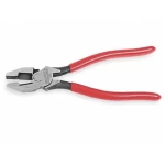 Multi-Purpose Pliers, Proto Brand, Length 1 1/2  in