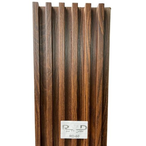 Chinese Internal Wood Substitute Size 17 cm × 2.90 m Rd_60 | Rose Design for modern decorations