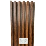 Chinese Internal Wood Substitute  Size 17 cm × 2.90   m Rd_60 |  Rose Design Company