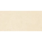 سيراميك ارضيات مستطيل مطفي سمك 14 ملي 30×60 سم، بيج | سيراميك الرياض