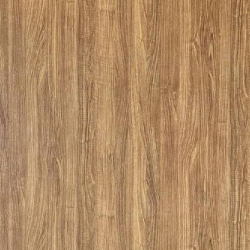 Alternative Chipboard Panels Light Brown, Model WT-038 | 