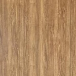 Alternative Chipboard panels, light brown, model WT-038