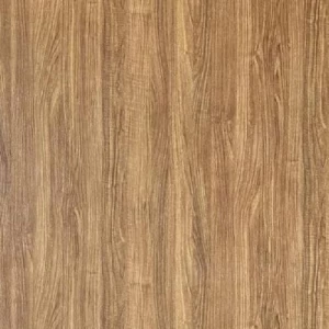 ألواح بديل الشيبورد بني فاتح، موديل WT-038 | 