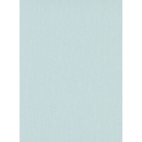 Plain Wallpaper Pale Green 10m x 0.53m, Model 10004-18 | Balbaid Decor Company