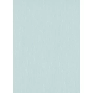 Plain Wallpaper Pale Green 10m x 0.53m, Model 10004-18 | Balbaid Decor Company