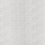 بديل الرخام للديكور، مقاس  280× 122 سم، مستطيل الشكل، رمادي