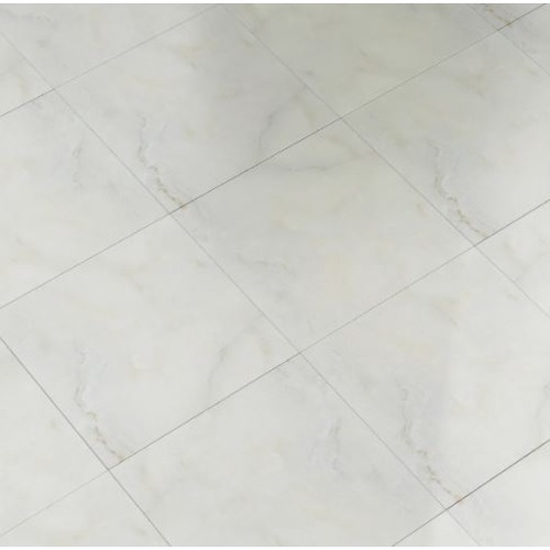 أرضيات بورسلان 60×60×0.9 سم، لون عاجي، موديل أونيكس | شركة ابيات