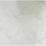 أرضيات بورسلان 60×60×0.9 سم، لون عاجي، موديل أونيكس